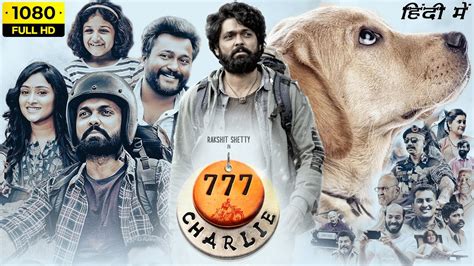 <b>777</b> <b>Charlie</b> <b>Movie</b> Details: <b>Movie</b>: <b>777</b> <b>Charlie</b> (2022) Director: Kiranraj K. . Charlie 777 full movie in hindi bilibili download filmyzilla